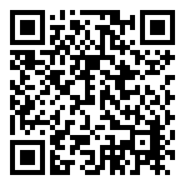 幽灵屋缚之24小时