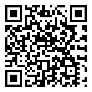 爆转陀螺王：激斗赛