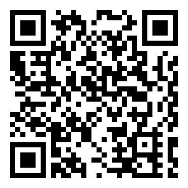 机器人大战：进化毁灭