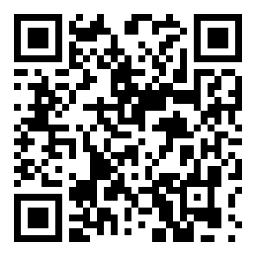 ESPN户外运动：巴斯钓鱼2002