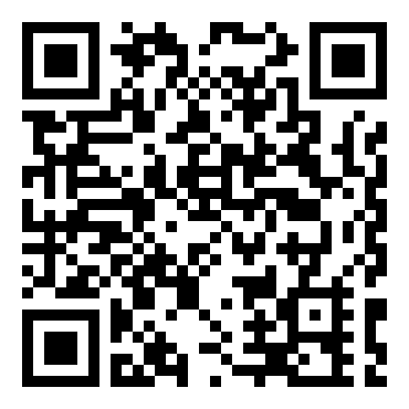 泡泡龙新版／旧版