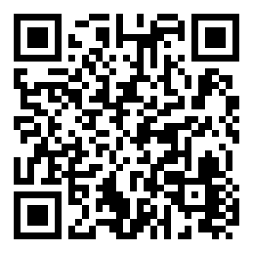 史酷比鬼屋历险：真人照片版