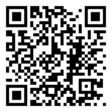 挑战弹珠台：豪华版