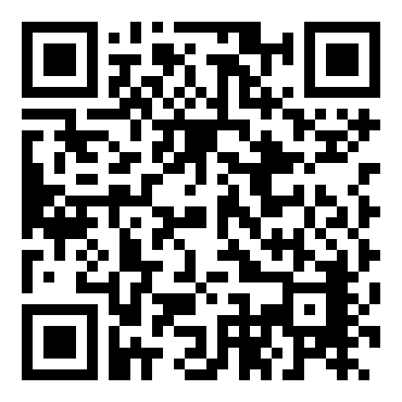 机器猫棋盘游戏