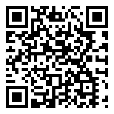 高校受验加强系列：英语构文篇