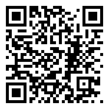 宾尼兔冒险：古怪蛋方块