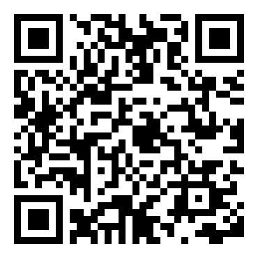 雨果：邪恶的镜子