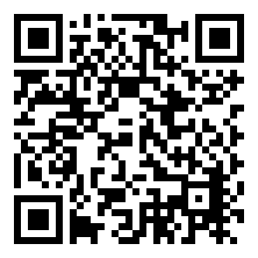 芭比娃娃：益智小游戏合集