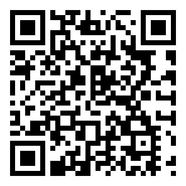 城市救火英雄车