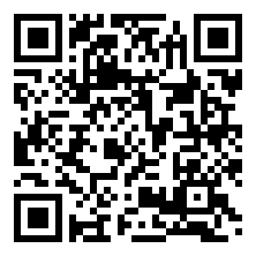 黑胡子之转转碰碰球