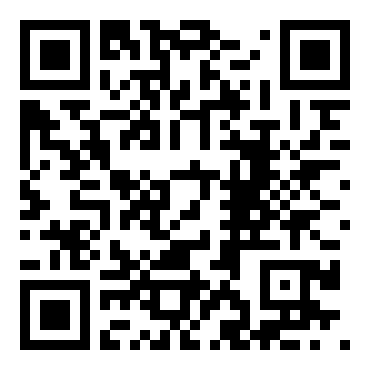 迷你早晨：迈克不快乐的饶舌口语