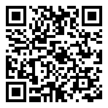 战斗机器：超越的战斗空间