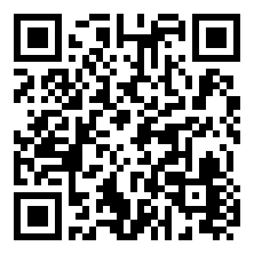 百战天虫：消除方块