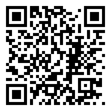 扫描猎人：追击千年怪鱼