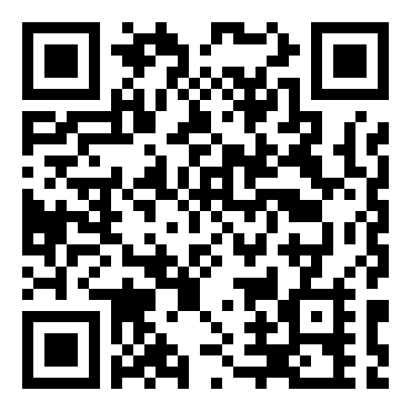 狂野丛林：电影