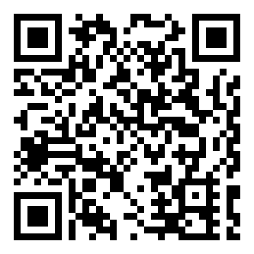 小淘气：我要参加宴会