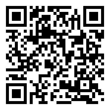 遥控机器人大战：无尽的毁灭