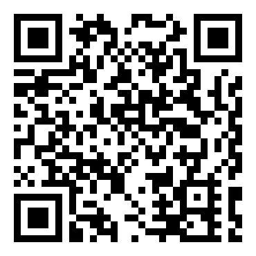 谁想成为百万富翁1