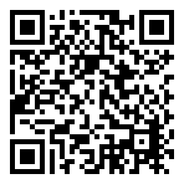 动物方块：拯救它们