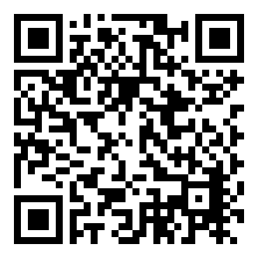 志村健之白痴殿下：爆笑天下统一游戏