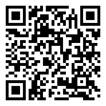 小狗俱乐部：福丸之大冒险