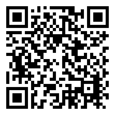 犬夜叉：奈落之圈套迷幻森林之请帖