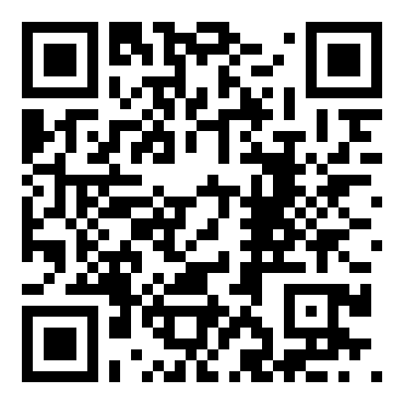 侏罗纪公园创立旅行