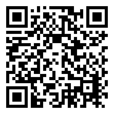 战斗X战斗：巨大鱼传说