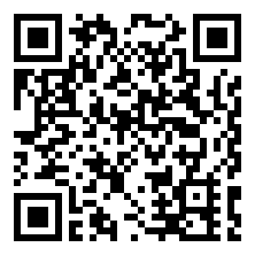 侦探学院Q：名侦探就是你