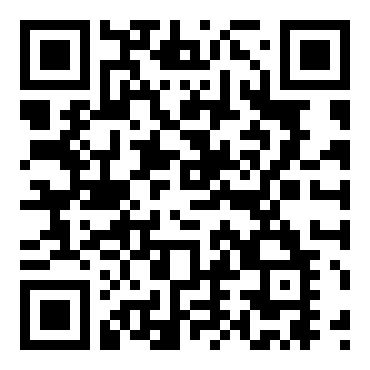 迪斯尼欢乐聚会