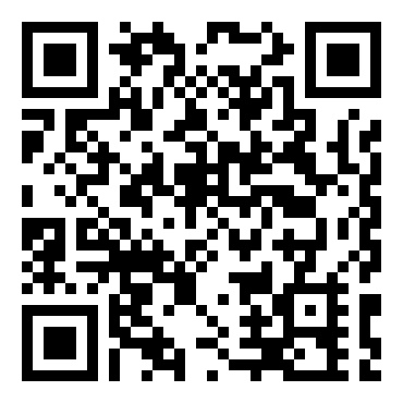 宝石方块也疯狂