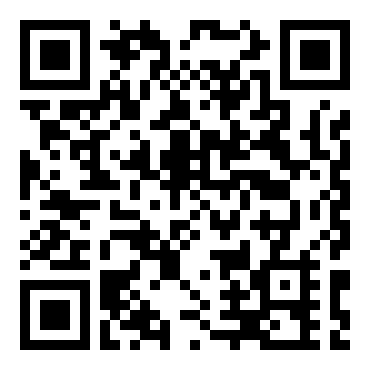 波利口袋：超级人鱼岛