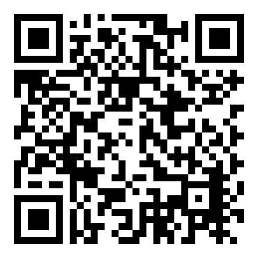 仓鼠太郎大收藏