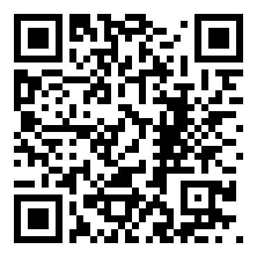 方块，侦探游戏合集