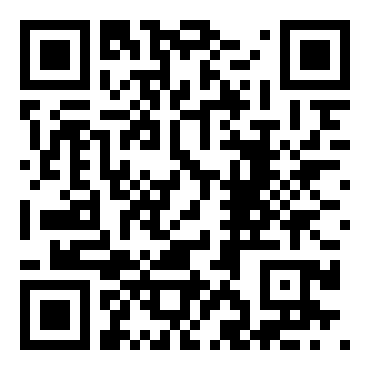 索尼克弹珠派对