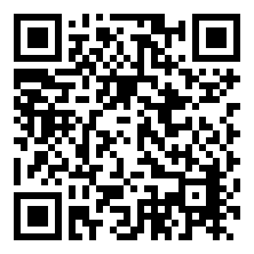 高校受验加强系列：英语熟语篇