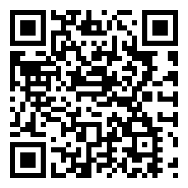 简单2960第二集：打砖块障碍崩溃