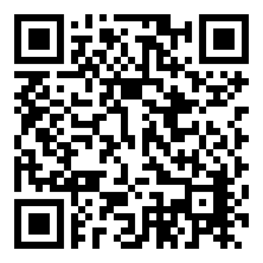 钓鲈巡回赛：夺标就是战略