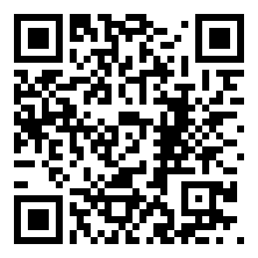 高校受验加强系列：英语单词篇-2000字-红版