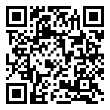 芝麻街：演出开始啦