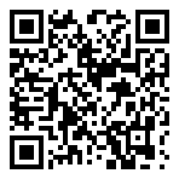 任天堂FC珍藏游戏系列第9辑：炸弹人