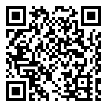 任天堂FC珍藏游戏系列第6辑：吃豆