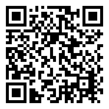 任天堂FC珍藏游戏系列第3辑：冰人