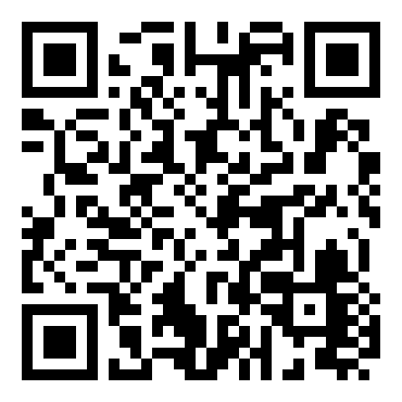 全民游戏系列：葫芦孤岛漂流记