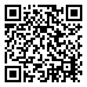 长耳狗：就在这里