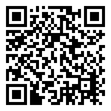 美国偶像超巨星节拍