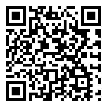 亚特逊经典老游戏合辑