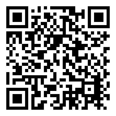 苏斯格林博士：火腿与鸡蛋