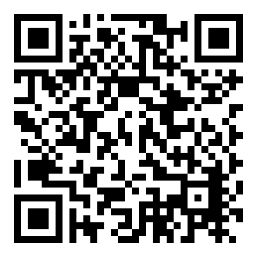 魔法侦探传奇：幻想之魔境