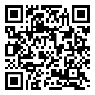 机器人大战：设计／破坏